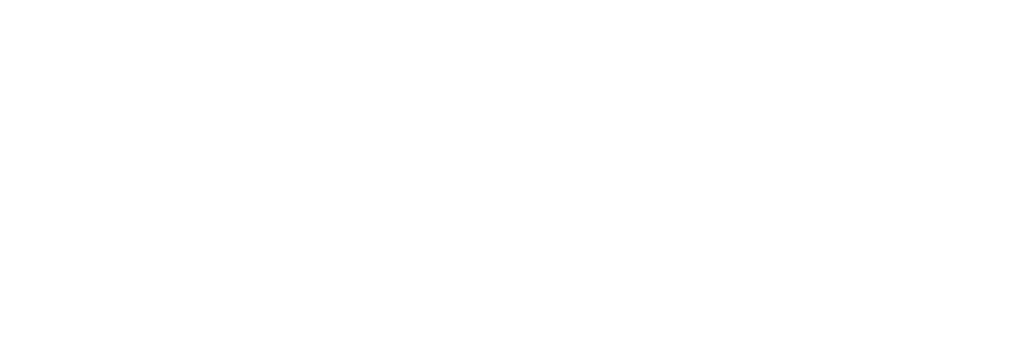 Onyx's Audiovisuales